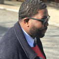 DeMarcus C.