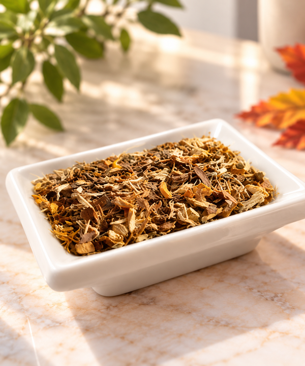 Immune Restore Tea
