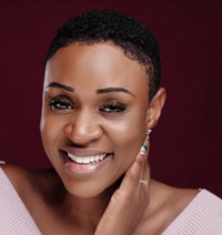 Dana C. — Houston, TX