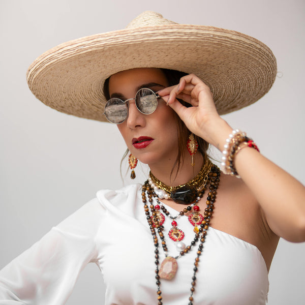Perimenopause article
