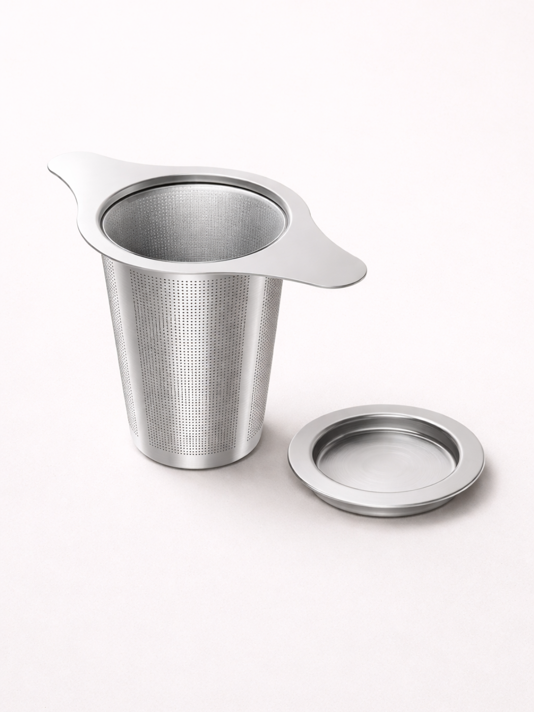 Tea Infuser Basket