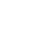 Digestive Comfort