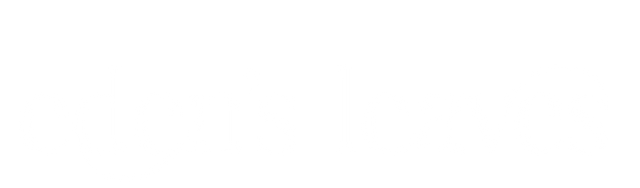 Eden's Leaves