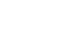 Head and Body Ease