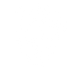 Healthy Circulation