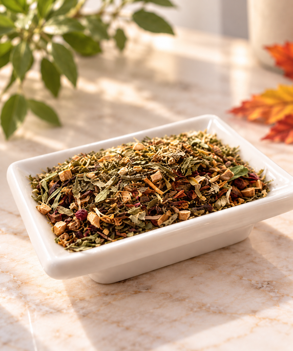 Immune Strong Tea