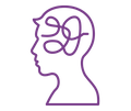 Mental Fog