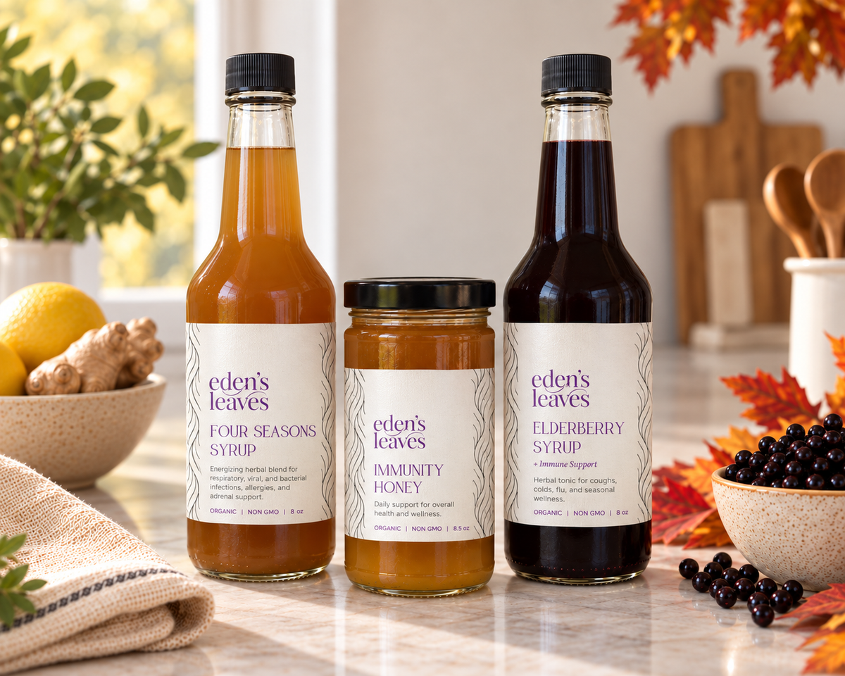 Seasonal Products