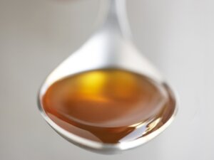Four Seasons Syrup 2